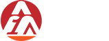 一众机械