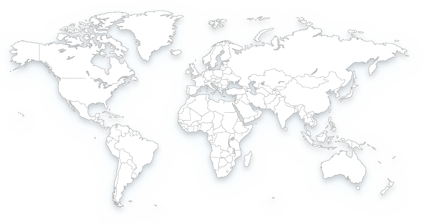 地图